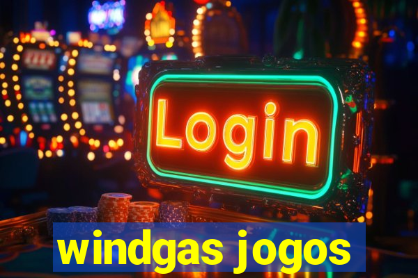 windgas jogos